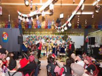 Lachende Bosarena 2019-276