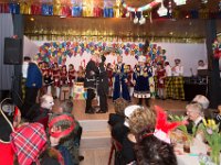 Lachende Bosarena 2019-277