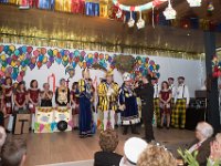 Lachende Bosarena 2019-278