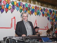 Lachende Bosarena 2019-279