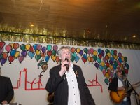 Lachende Bosarena 2019-280