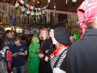 Lachende Bosarena 2019-282