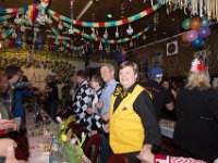 Lachende Bosarena 2019-283