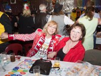 Lachende Bosarena 2019-284