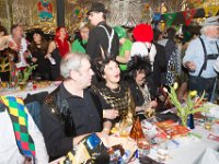 Lachende Bosarena 2019-285