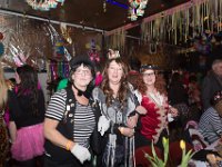 Lachende Bosarena 2019-286