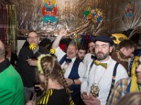 Lachende Bosarena 2019-291