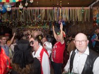 Lachende Bosarena 2019-292