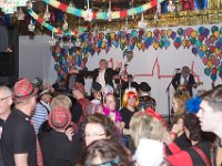 Lachende Bosarena 2019-293