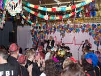 Lachende Bosarena 2019-294