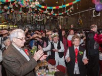 Lachende Bosarena 2019-297