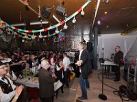 Lachende Bosarena 2019-298