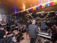 Lachende Bosarena 2019-299