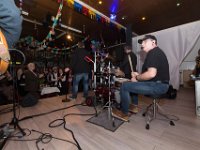 Lachende Bosarena 2019-304
