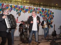 Lachende Bosarena 2019-317