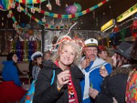 Lachende Bosarena 2019-32
