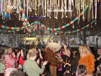 Lachende Bosarena 2019-321