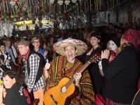 Lachende Bosarena 2019-324