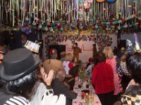 Lachende Bosarena 2019-327