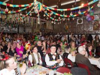 Lachende Bosarena 2019-329