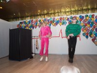 Lachende Bosarena 2019-332