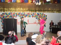 Lachende Bosarena 2019-334