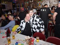Lachende Bosarena 2019-345