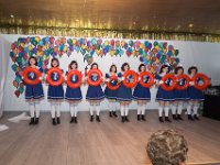 Lachende Bosarena 2019-348