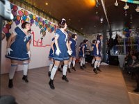 Lachende Bosarena 2019-349