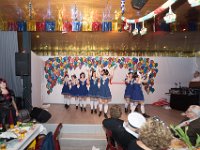 Lachende Bosarena 2019-350