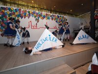 Lachende Bosarena 2019-351