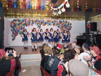 Lachende Bosarena 2019-353