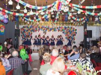 Lachende Bosarena 2019-354