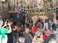 Lachende Bosarena 2019-355