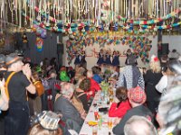 Lachende Bosarena 2019-356
