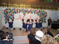 Lachende Bosarena 2019-358