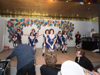 Lachende Bosarena 2019-361
