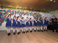 Lachende Bosarena 2019-364