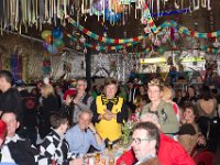 Lachende Bosarena 2019-370