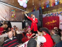 Lachende Bosarena 2019-372