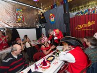Lachende Bosarena 2019-373