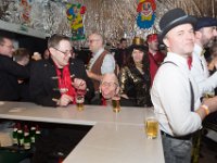 Lachende Bosarena 2019-384