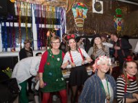 Lachende Bosarena 2019-389