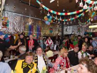 Lachende Bosarena 2019-392