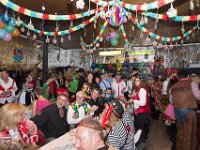 Lachende Bosarena 2019-393