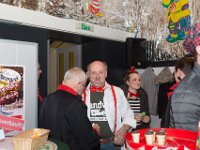 Lachende Bosarena 2019-40
