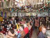 Lachende Bosarena 2019-401