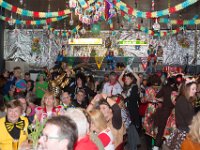 Lachende Bosarena 2019-402