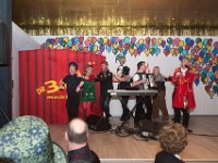Lachende Bosarena 2019-411
