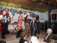 Lachende Bosarena 2019-412